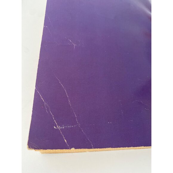 Flintstones Book Lot Hanna-Barbera paperback lot of 6 - Picture 10 of 16